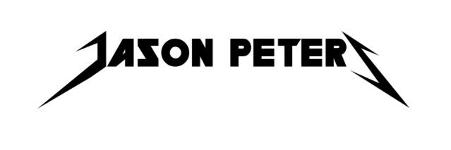 JasonPTP's profile banner image
