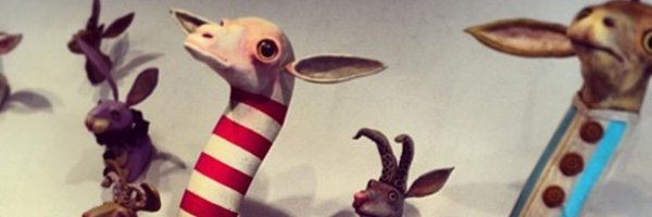 Valency Profile Banner