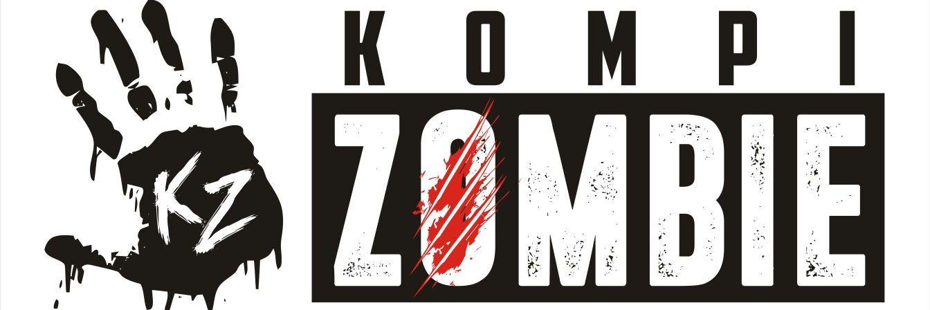 IZoC_'s profile banner image