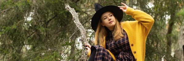 aspacedonut's profile banner image