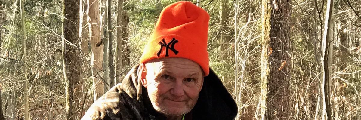 JerrySkrivan's profile banner image