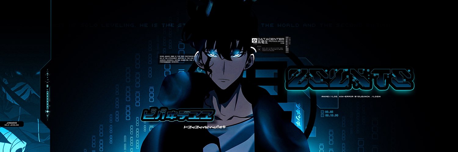 DZamudio04's profile banner image