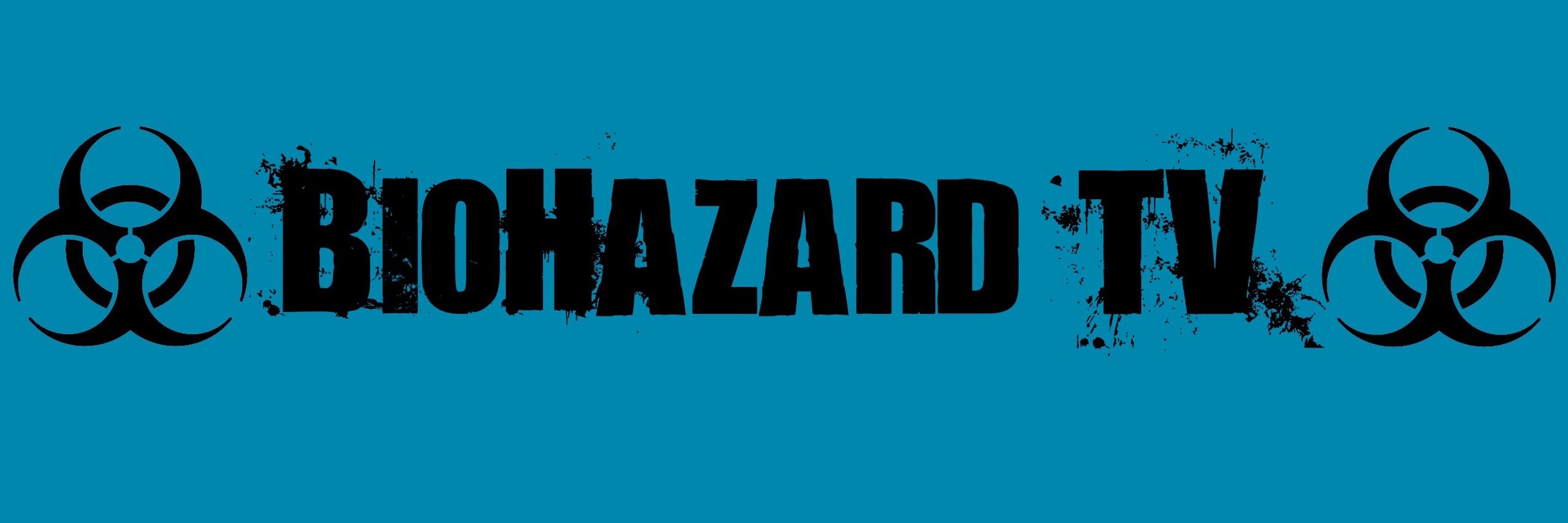 BioHazard_1987's profile banner image