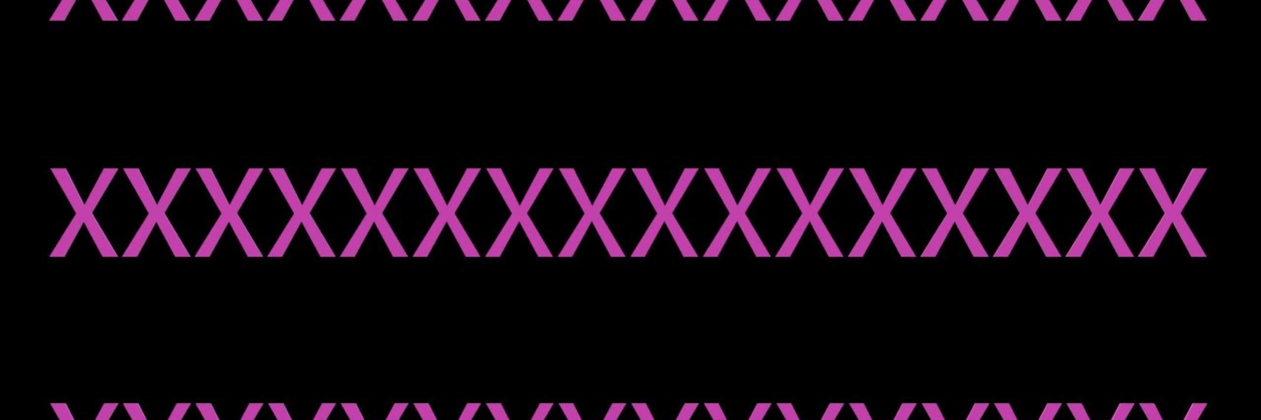 SKITZOSYKO's profile banner image