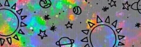 bolinhaw_xavier's profile banner image
