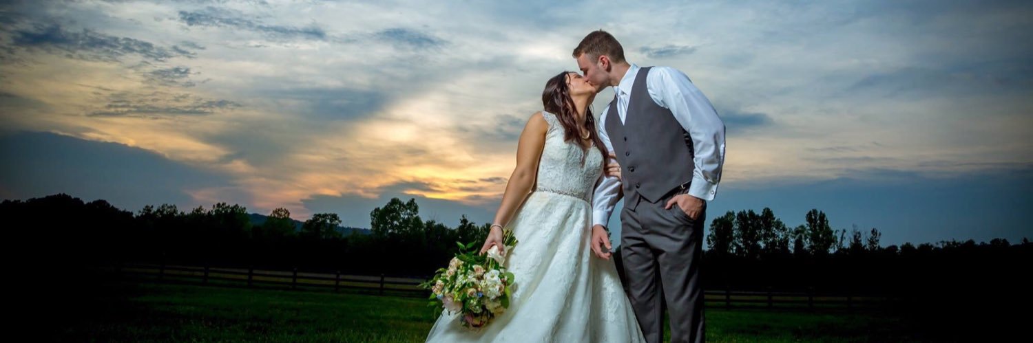 Becca_Boo_22's profile banner image