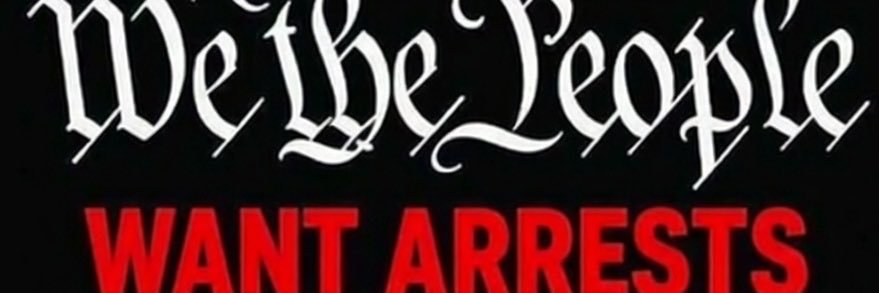 Chelsea Gibson banner