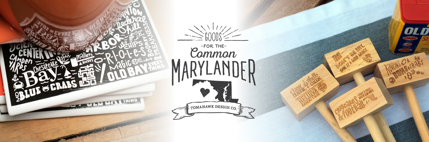 TomahawkDesCo's profile banner image