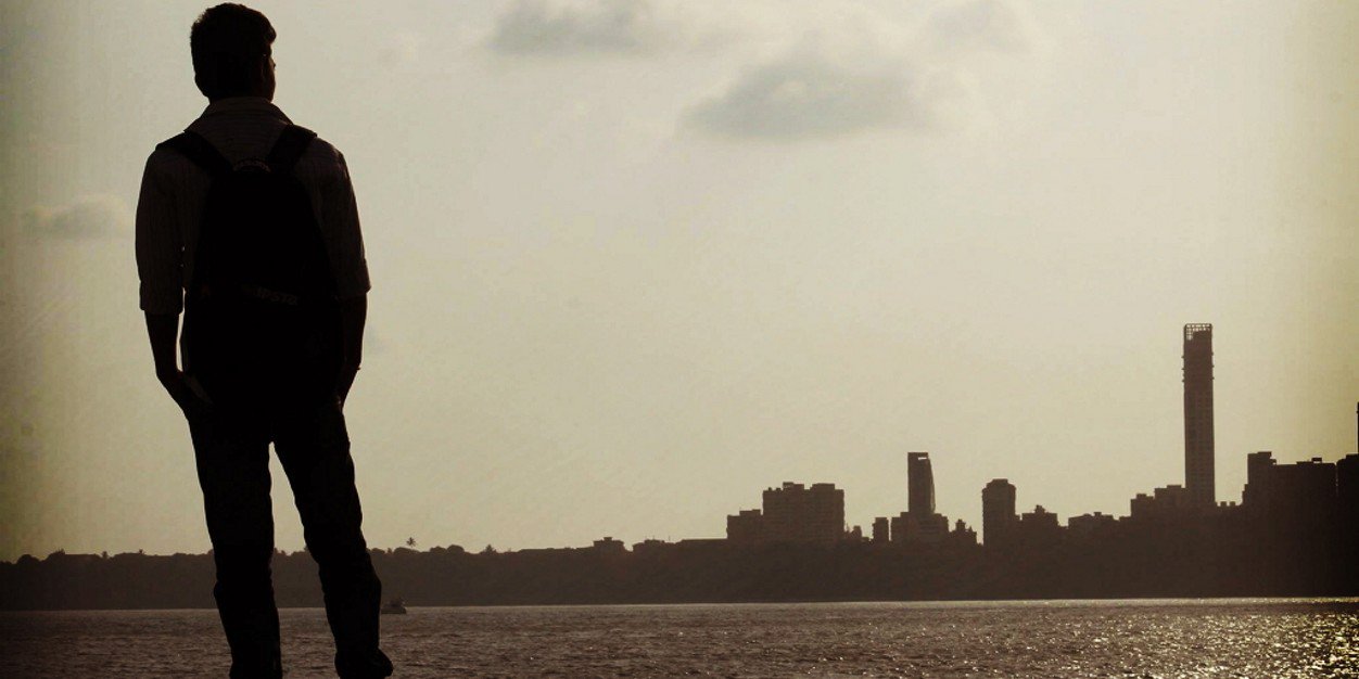 susegadanurag's profile banner image