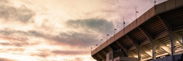 _kdills__ Profile Banner