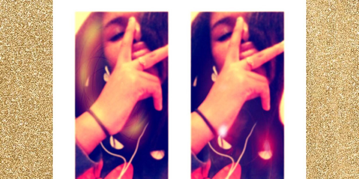 chloetrimble46's profile banner image