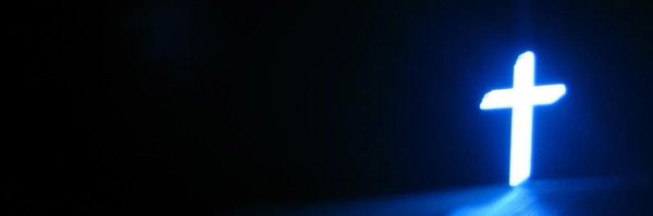 Till_2016 Profile Banner