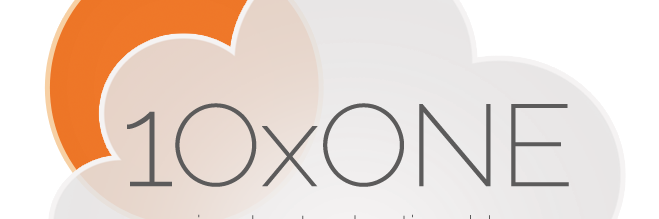 10xOne's profile banner image