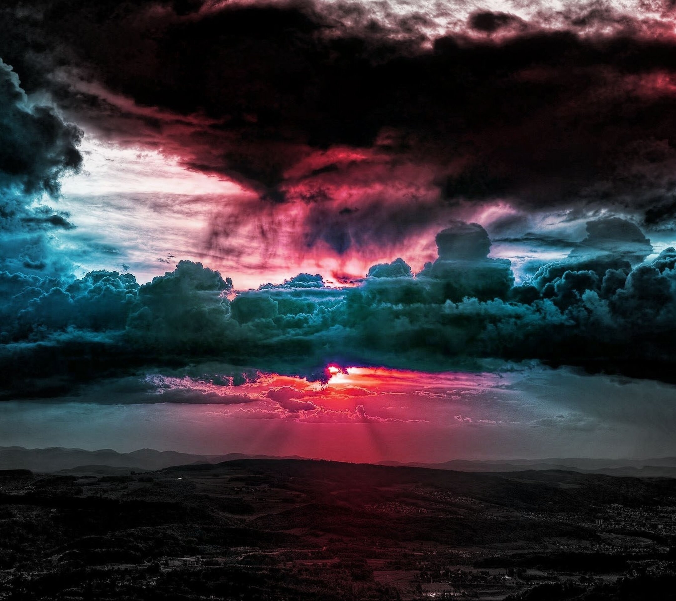 LauraCochran81's profile banner image