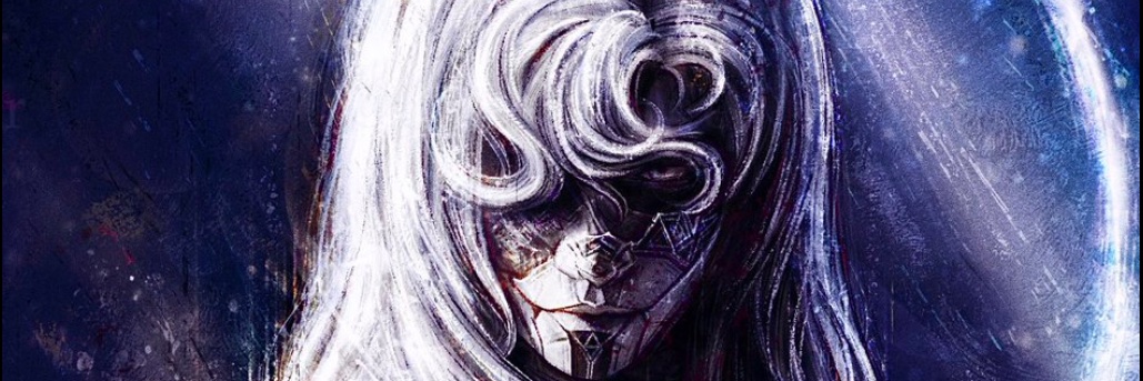 Obzy OC /Bubba SQUAD / Josh banner