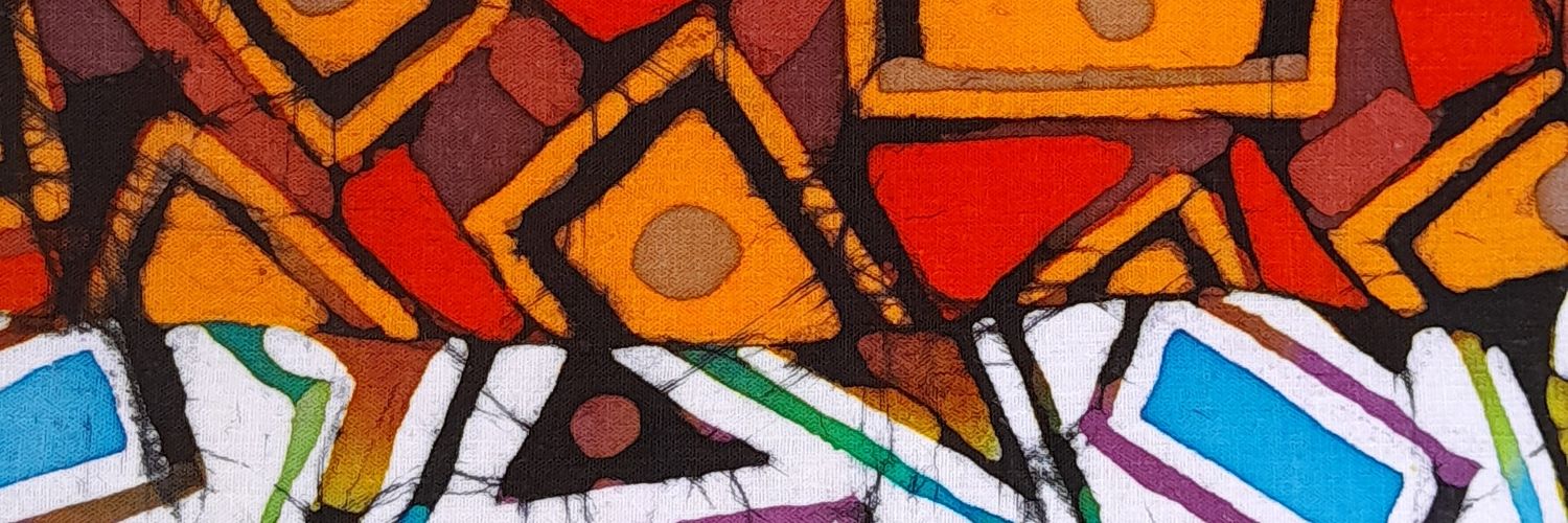 ldominicArtist's profile banner image