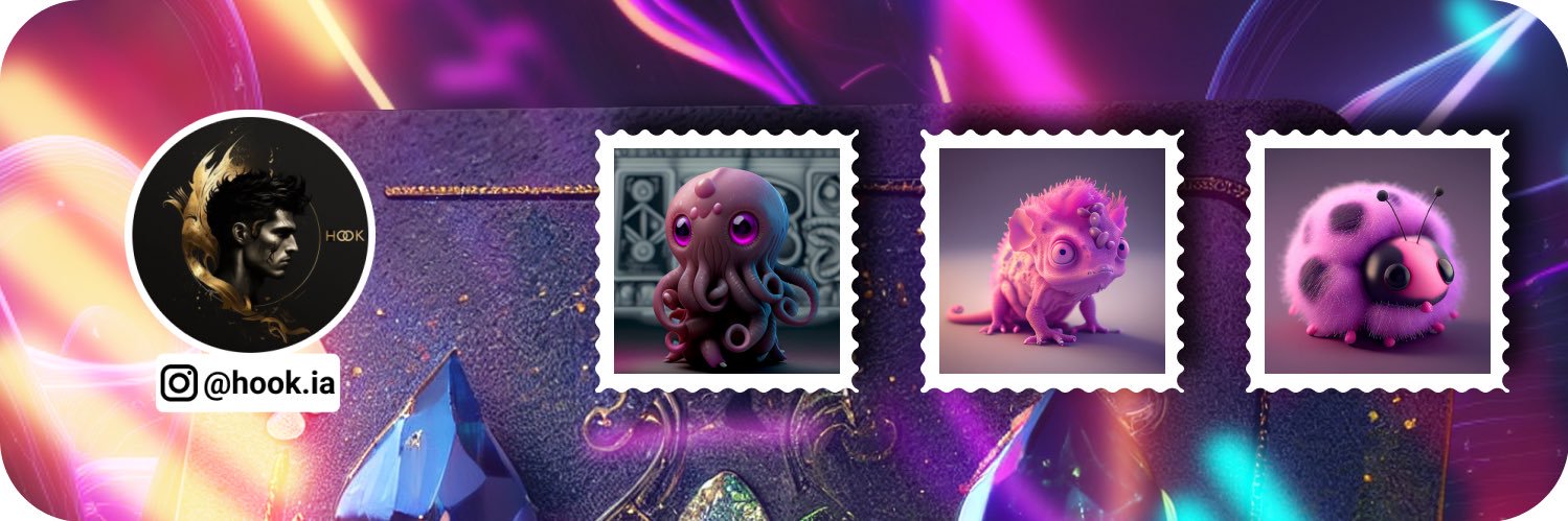 hook_ia's profile banner image