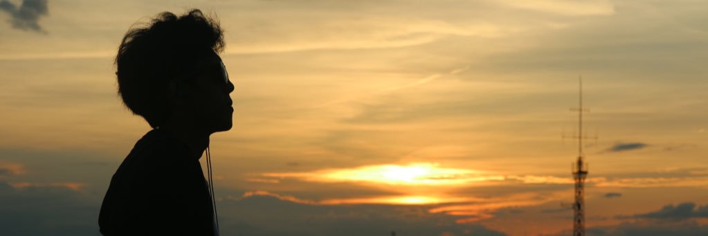ibAy04's profile banner image