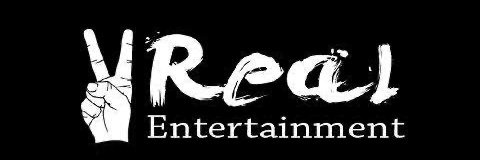 2realEntainmnt's profile banner image