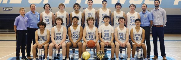 jakeDebeling Profile Banner