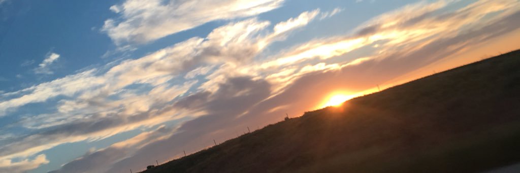 LouRay6's profile banner image