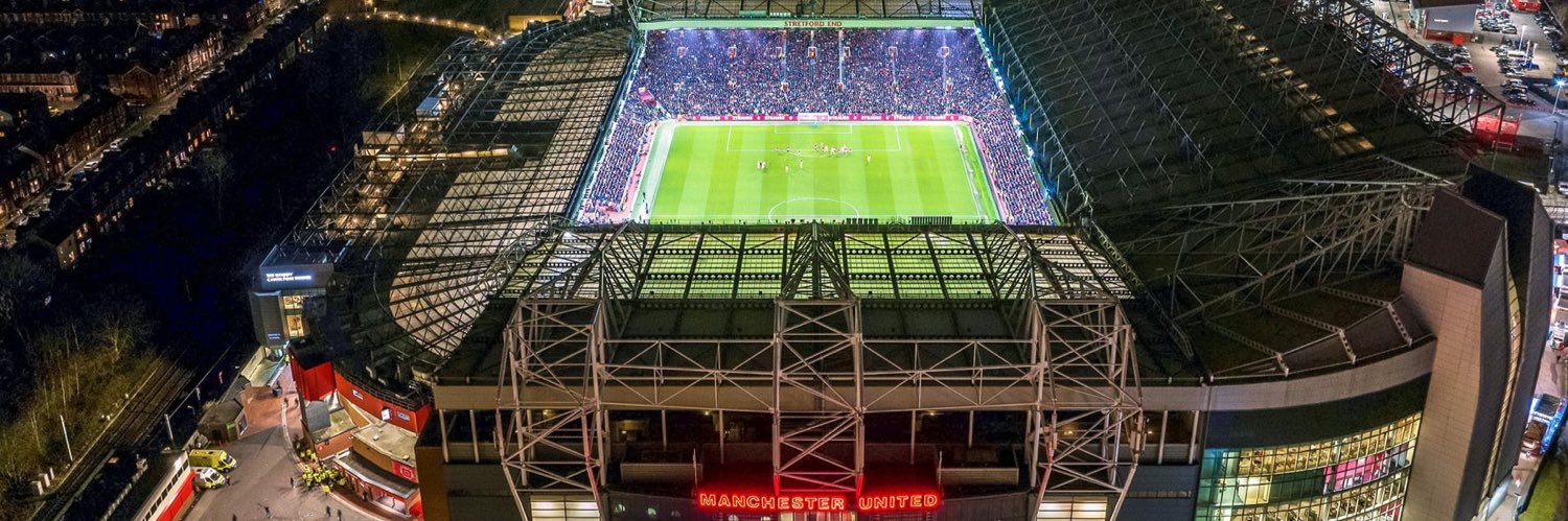 Bob K 🇾🇪🔰🇾🇪 banner