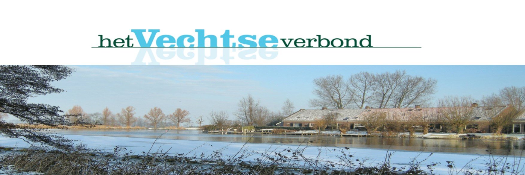 Mieke Hoek banner
