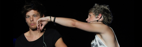 Nouis_Vines's profile banner image