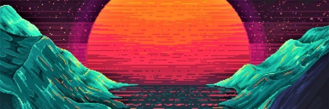 nickmma69's profile banner image