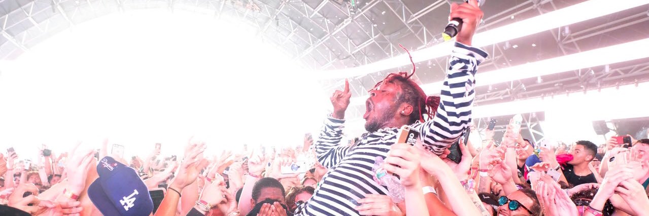 RichHomieShivam's profile banner image