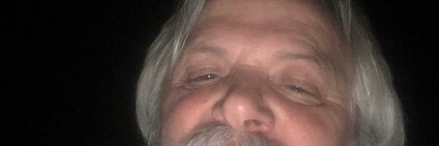 stein7951's profile banner image
