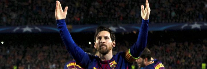 adrilopez7's profile banner image