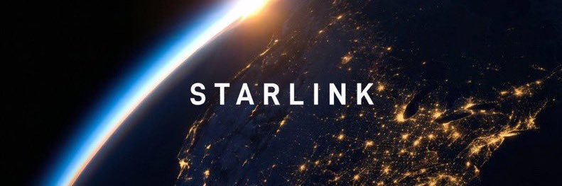 elon_490's profile banner image