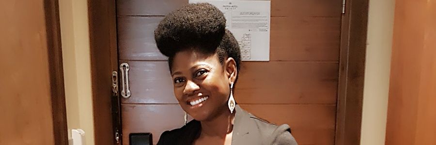 balogunemiola's profile banner image