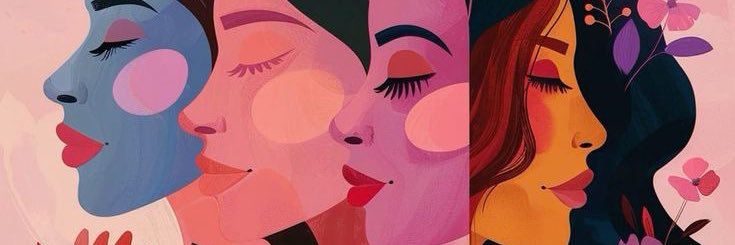 irzabelle's profile banner image