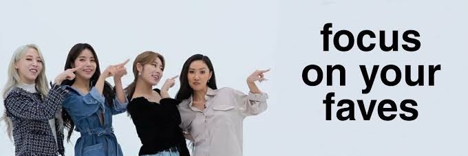 juniebieei's profile banner image