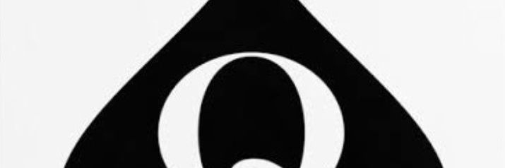 luisisa80's profile banner image