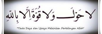 syandi22's profile banner image