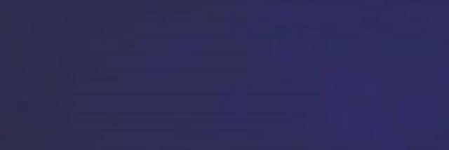 SoftballSignals's profile banner image