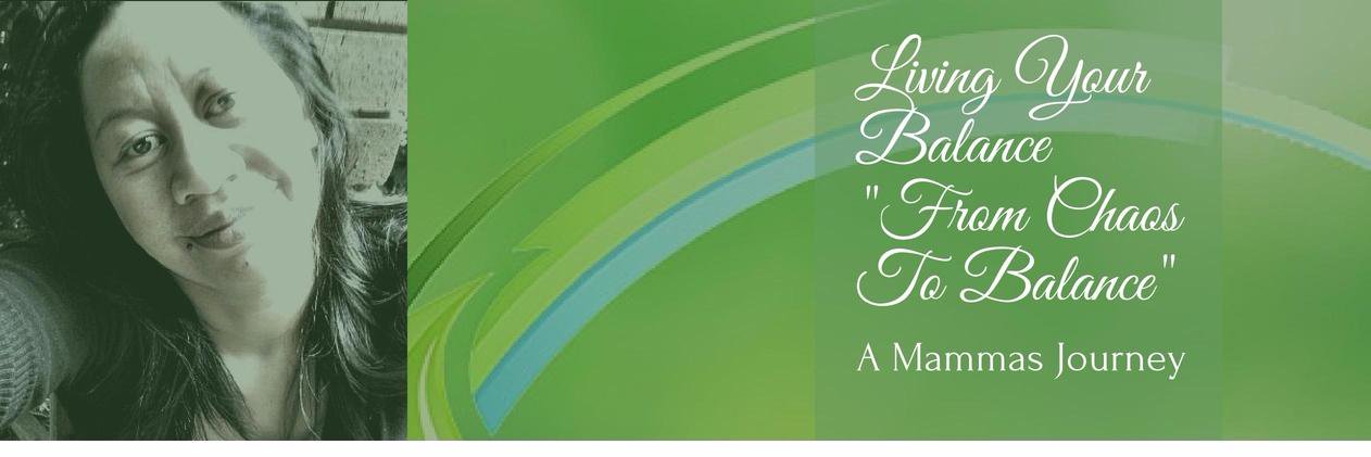 Liveyourbalance's profile banner image