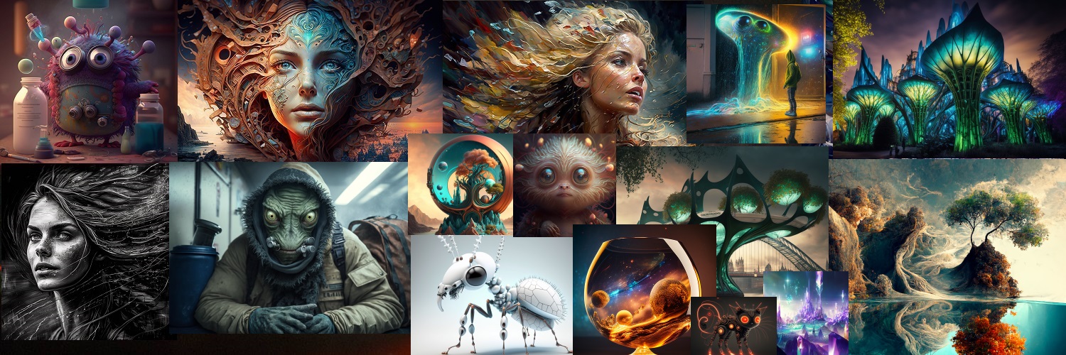 xodapi's profile banner image