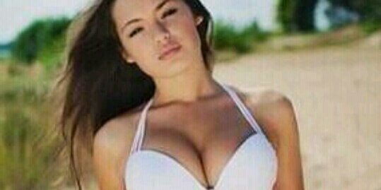DaNiCoTs21's profile banner image
