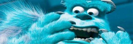 CarterevansHA's profile banner image