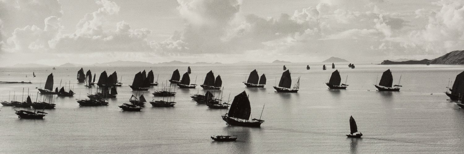 Isidoro Martínez banner