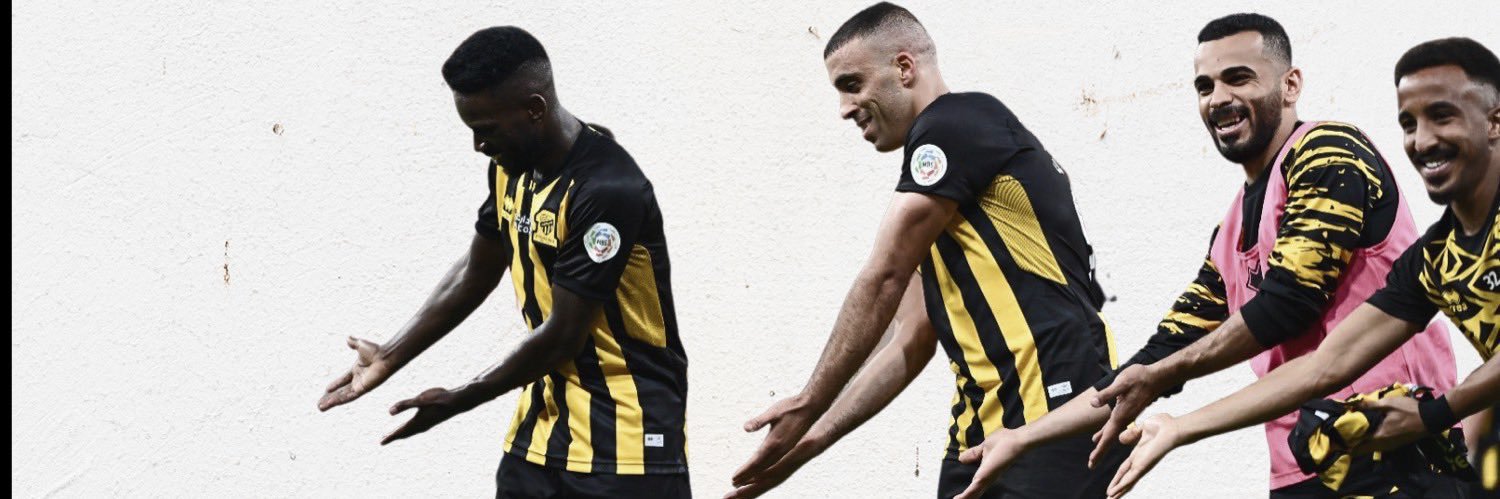 Messaoi10's profile banner image