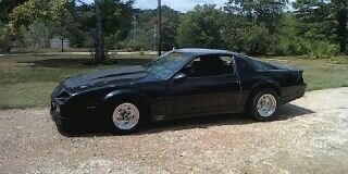 mschaefer164's profile banner image