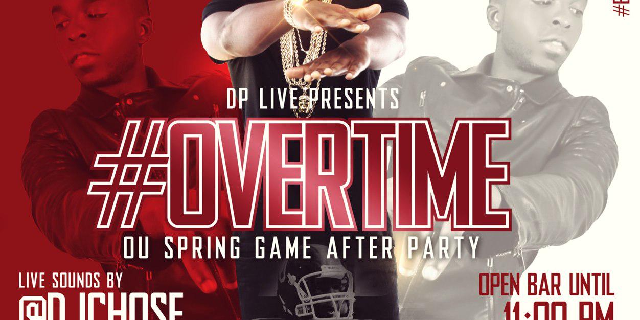DPEntOKC's profile banner image