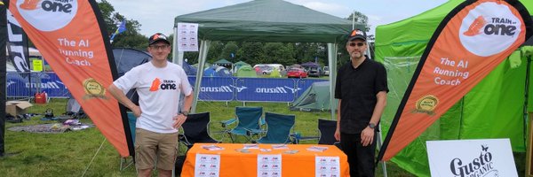 DrRadford Profile Banner