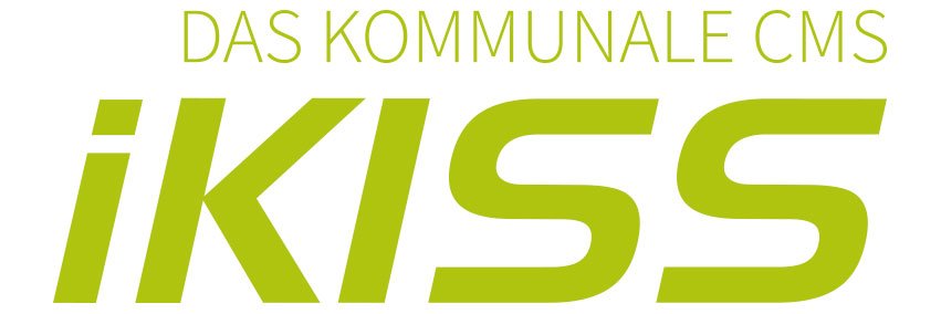 advantic_ikiss's profile banner image