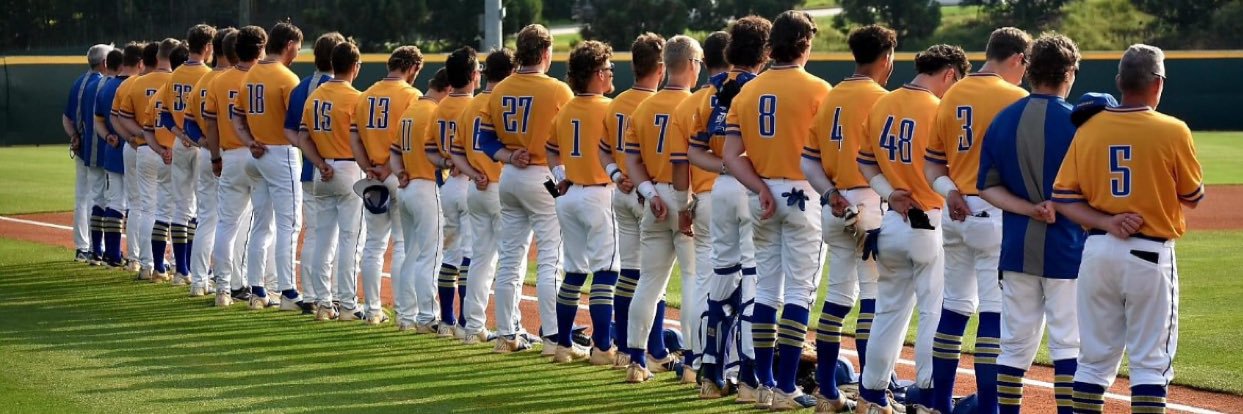 aydenbball7's profile banner image